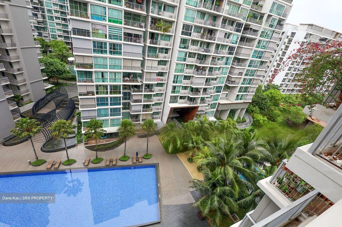 Ripple Bay (D18), Condominium #465063071